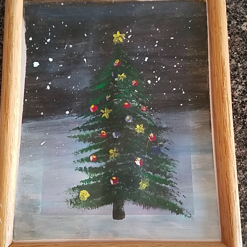 Art - Picture 2 of 2